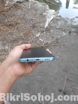 OPPO A17K